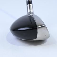 Cobra Baffler #5 Hybrid / 26 Degree / Regular Flex Aldila NV-HL 65 Shaft - Image 3