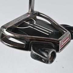 Left Hand Taylormade Rossa Monza Spider Itsy Bitsy Putter / 34 Inch - Image 3