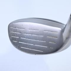 Cobra Baffler #5 Hybrid / 26 Degree / Regular Flex Aldila NV-HL 65 Shaft - Image 4