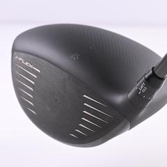 Srixon ZXi Driver / 10.5 Degree / Stiff Flex EvenFlow Riptide Small Batch 50 - Image 4