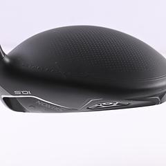 Srixon ZXi Driver / 10.5 Degree / Stiff Flex EvenFlow Riptide Small Batch 50 - Image 5