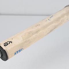 Left Hand Taylormade Rossa Monza Spider Itsy Bitsy Putter / 34 Inch - Image 6