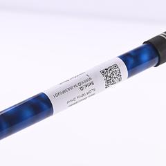 Taylormade SLDR White Driver / 10.5 Degree / Regular Flex Evenflow Riptide CB 50 - Image 7