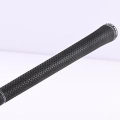 Srixon ZXi Driver / 10.5 Degree / Stiff Flex EvenFlow Riptide Small Batch 50 - Image 8