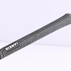 Taylormade SLDR White Driver / 10.5 Degree / Regular Flex Evenflow Riptide CB 50 - Image 8