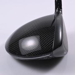 Callaway Paradym Ai Smoke Max Driver / 10.5 Degree / Stiff Flex Denali Black 60 - Image 3