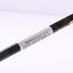 Srixon ZXi Driver / 10.5 Degree / Stiff Flex EvenFlow Riptide Small Batch 50 - Image 7