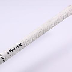 Callaway Paradym Ai Smoke Max Driver / 10.5 Degree / Stiff Flex Denali Black 60 - Image 8