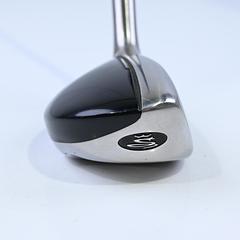 Cobra Baffler Pro #3 Hybrid / 20 Degree / Regular Flex Fujikura Speeder Shaft - Image 3