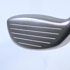 Cobra Baffler Pro #3 Hybrid / 20 Degree / Regular Flex Fujikura Speeder Shaft - Image 4