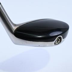 Cobra Baffler Pro #3 Hybrid / 20 Degree / Regular Flex Fujikura Speeder Shaft - Image 5