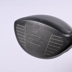 Callaway Paradym Ai Smoke Max Driver / 10.5 Degree / Stiff Flex Denali Black 60 - Image 4