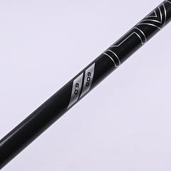 Callaway Paradym Ai Smoke Max Driver / 10.5 Degree / Stiff Flex Denali Black 60 - Image 6