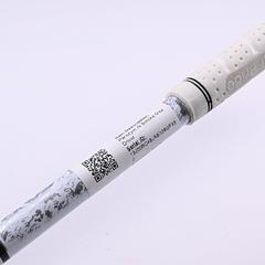 Callaway Paradym Ai Smoke Max Driver / 10.5 Degree / Stiff Flex Denali Black 60 - Image 7