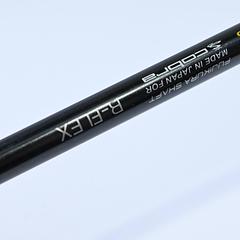 Cobra Baffler Pro #3 Hybrid / 20 Degree / Regular Flex Fujikura Speeder Shaft - Image 6