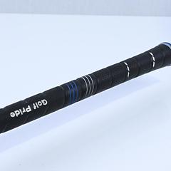 Cobra Baffler Pro #3 Hybrid / 20 Degree / Regular Flex Fujikura Speeder Shaft - Image 8