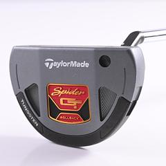 Taylormade Spider GT Rollback Putter / 34 Inch - Image 2