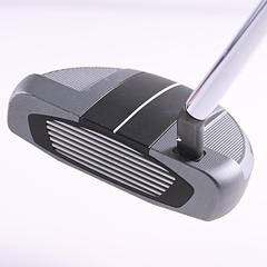 Taylormade Spider GT Rollback Putter / 34 Inch - Image 3