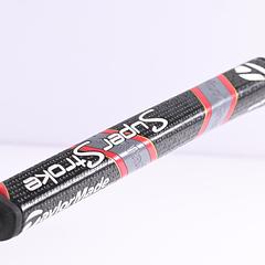 Taylormade Spider GT Rollback Putter / 34 Inch - Image 7