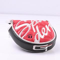 Taylormade Spider GT Rollback Putter / 34 Inch - Image 8