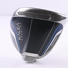 Ladies Taylormade Kalea Premier Driver / 12.5 Degree / Ladies Flex Taylormade 40 - Image 2