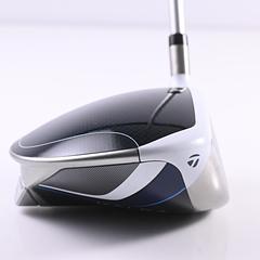 Ladies Taylormade Kalea Premier Driver / 12.5 Degree / Ladies Flex Taylormade 40 - Image 3