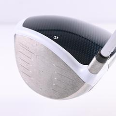 Ladies Taylormade Kalea Premier Driver / 12.5 Degree / Ladies Flex Taylormade 40 - Image 4