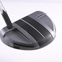 Taylormade Spider GT Rollback Putter / 34 Inch - Image 4