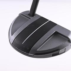 Taylormade Spider GT Rollback Putter / 34 Inch - Image 5