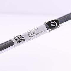 Taylormade Spider GT Rollback Putter / 34 Inch - Image 6