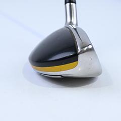 Cobra Baffler TWS #5 Hybrid / 26 Degree / Regular Flex Aldila DVS-HL65 Shaft - Image 3