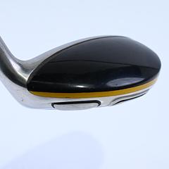 Cobra Baffler TWS #5 Hybrid / 26 Degree / Regular Flex Aldila DVS-HL65 Shaft - Image 5