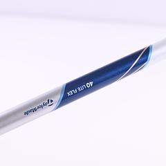 Ladies Taylormade Kalea Premier Driver / 12.5 Degree / Ladies Flex Taylormade 40 - Image 6