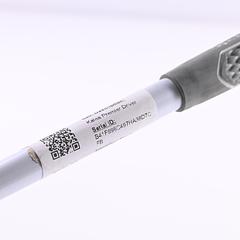 Ladies Taylormade Kalea Premier Driver / 12.5 Degree / Ladies Flex Taylormade 40 - Image 7