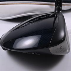 Callaway Paradym X Driver / 12 Degree / Regular Flex Tensei AV Blue 55 Shaft - Image 3