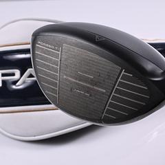 Callaway Paradym X Driver / 12 Degree / Regular Flex Tensei AV Blue 55 Shaft - Image 4