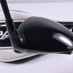 Callaway Paradym X Driver / 12 Degree / Regular Flex Tensei AV Blue 55 Shaft - Image 5