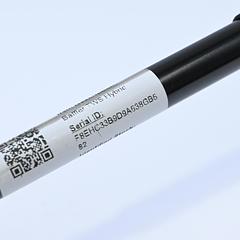 Cobra Baffler TWS #5 Hybrid / 26 Degree / Regular Flex Aldila DVS-HL65 Shaft - Image 7