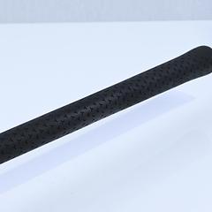 Cobra Baffler TWS #5 Hybrid / 26 Degree / Regular Flex Aldila DVS-HL65 Shaft - Image 8