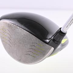 Nike Vapor Speed Driver / 8.5-12.5 Degree / Regular Flex Fubuki Z50 Shaft - Image 4