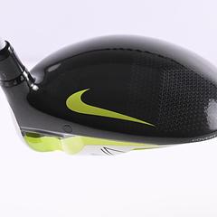 Nike Vapor Speed Driver / 8.5-12.5 Degree / Regular Flex Fubuki Z50 Shaft - Image 5