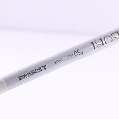 Nike Vapor Speed Driver / 8.5-12.5 Degree / Regular Flex Fubuki Z50 Shaft - Image 6