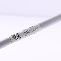 Nike Vapor Speed Driver / 8.5-12.5 Degree / Regular Flex Fubuki Z50 Shaft - Image 7