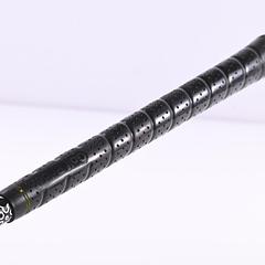 Nike Vapor Speed Driver / 8.5-12.5 Degree / Regular Flex Fubuki Z50 Shaft - Image 8