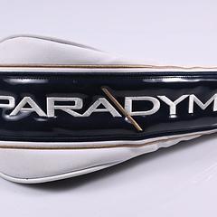 Callaway Paradym X Driver / 12 Degree / Regular Flex Tensei AV Blue 55 Shaft - Image 9