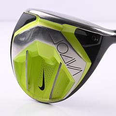 Nike Vapor Speed Driver / 8.5-12.5 Degree / Regular Flex Fubuki Z50 Shaft - Image 2