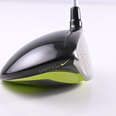 Nike Vapor Speed Driver / 8.5-12.5 Degree / Regular Flex Fubuki Z50 Shaft - Image 3