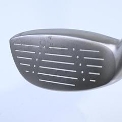 Cobra Baffler TWS #4 Hybrid / 23 Degree / Regular Flex Aldila DVS-HL 65 Shaft - Image 4