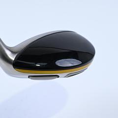 Cobra Baffler TWS #4 Hybrid / 23 Degree / Regular Flex Aldila DVS-HL 65 Shaft - Image 5