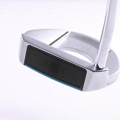 Ping Sigma 2 Fetch Putter / 35.5 Inch - Image 3